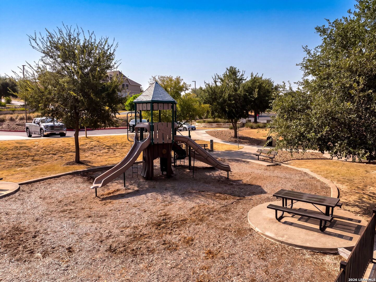 main property photo 62