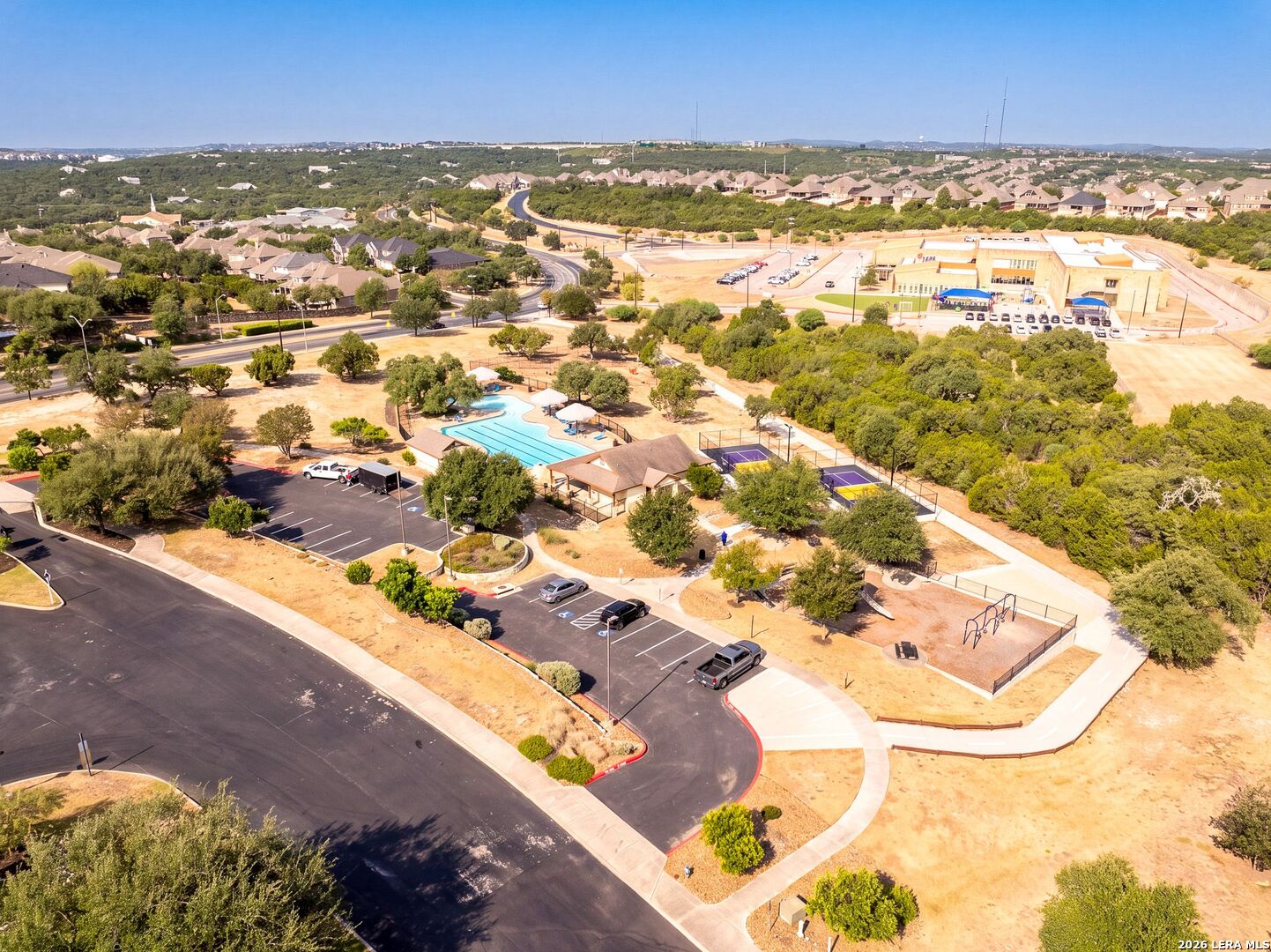 main property photo 64
