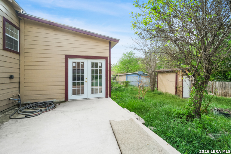 main property photo 19