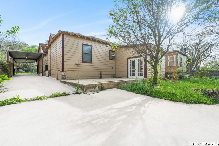 main property photo 20