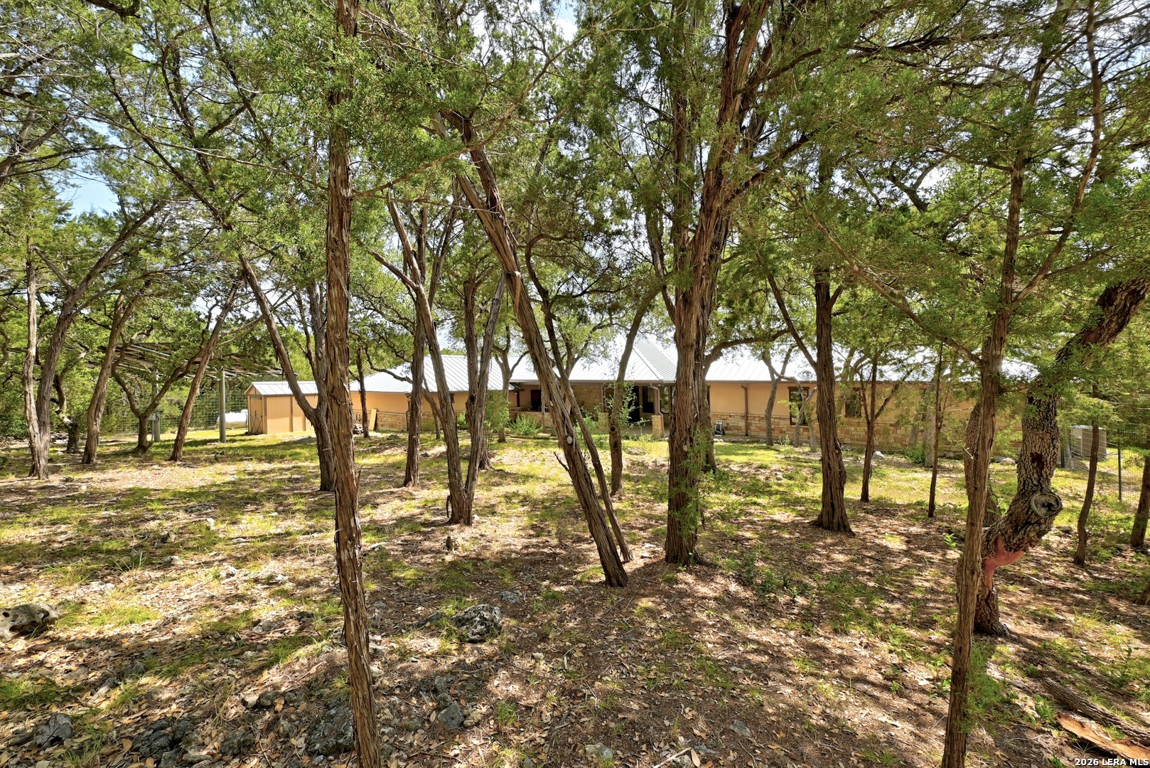main property photo 35