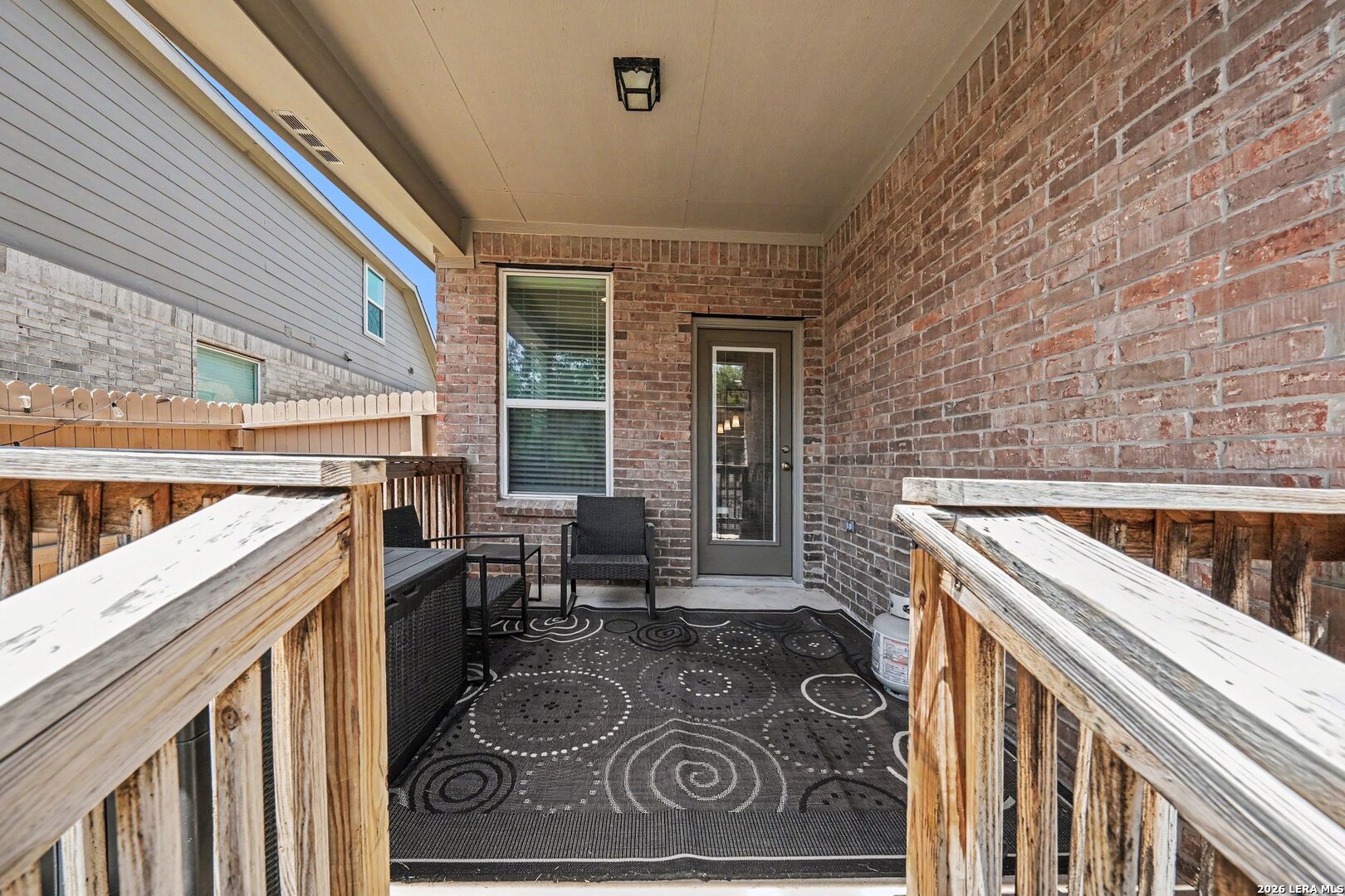 main property photo 31