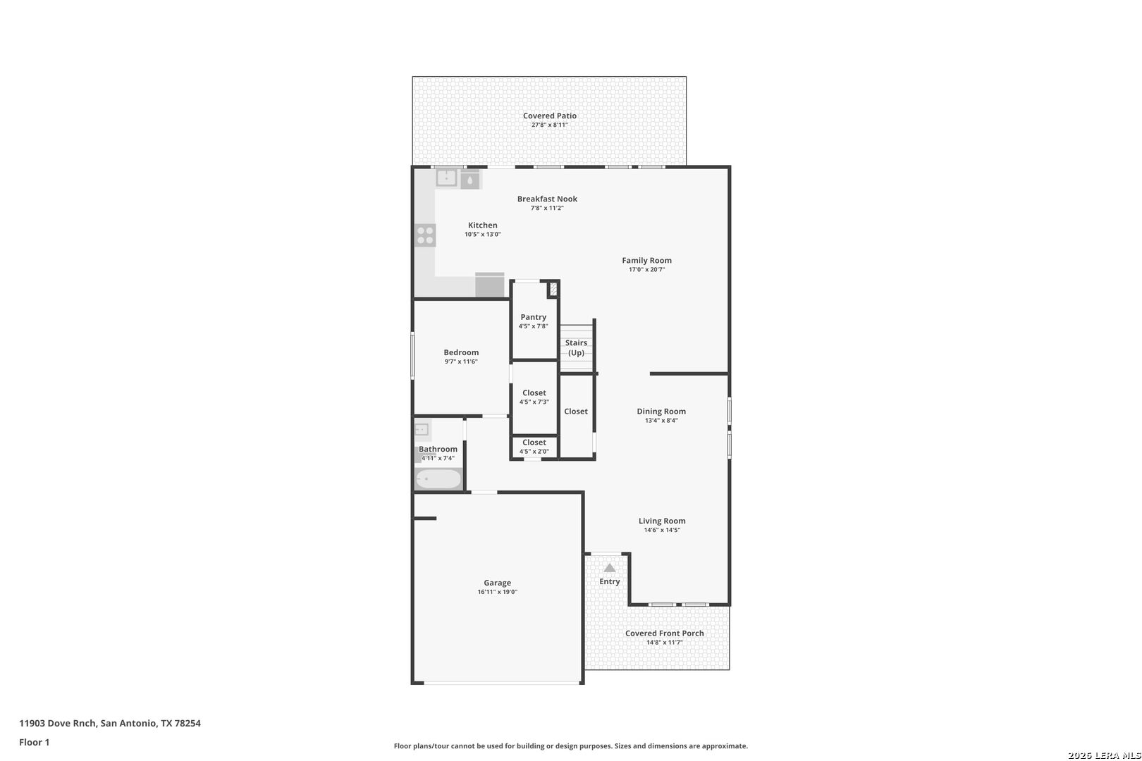 main property photo 47