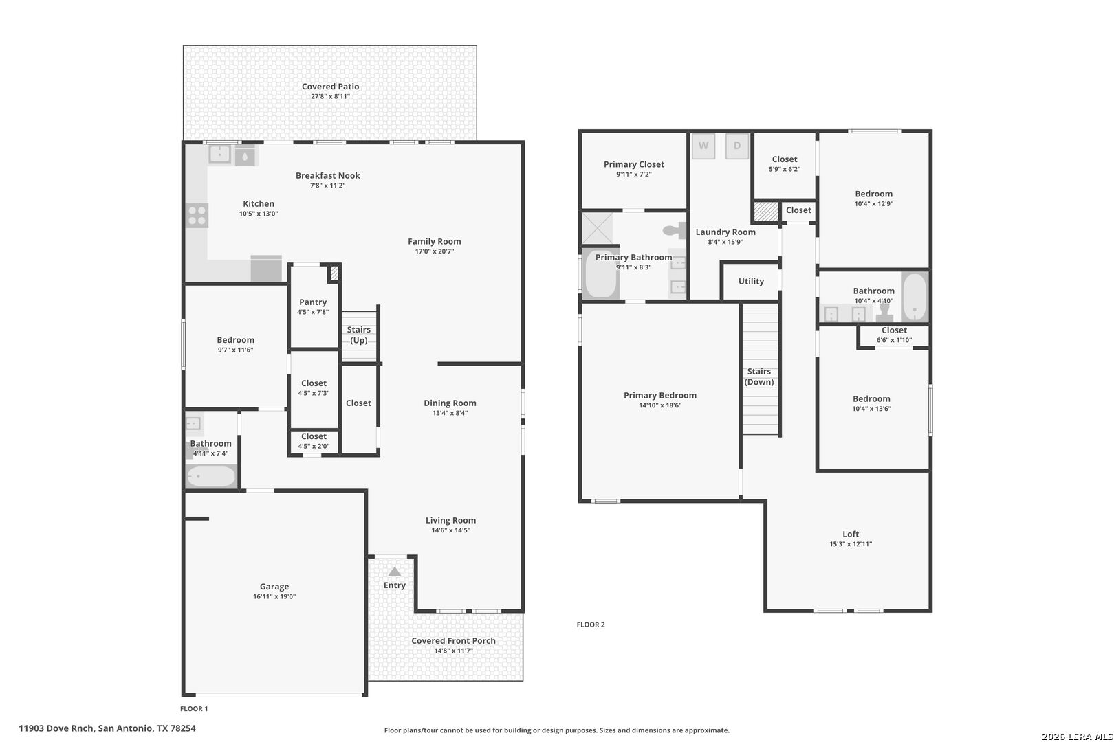 main property photo 49