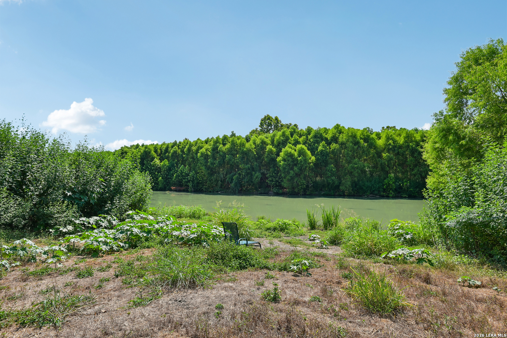 main property photo 25