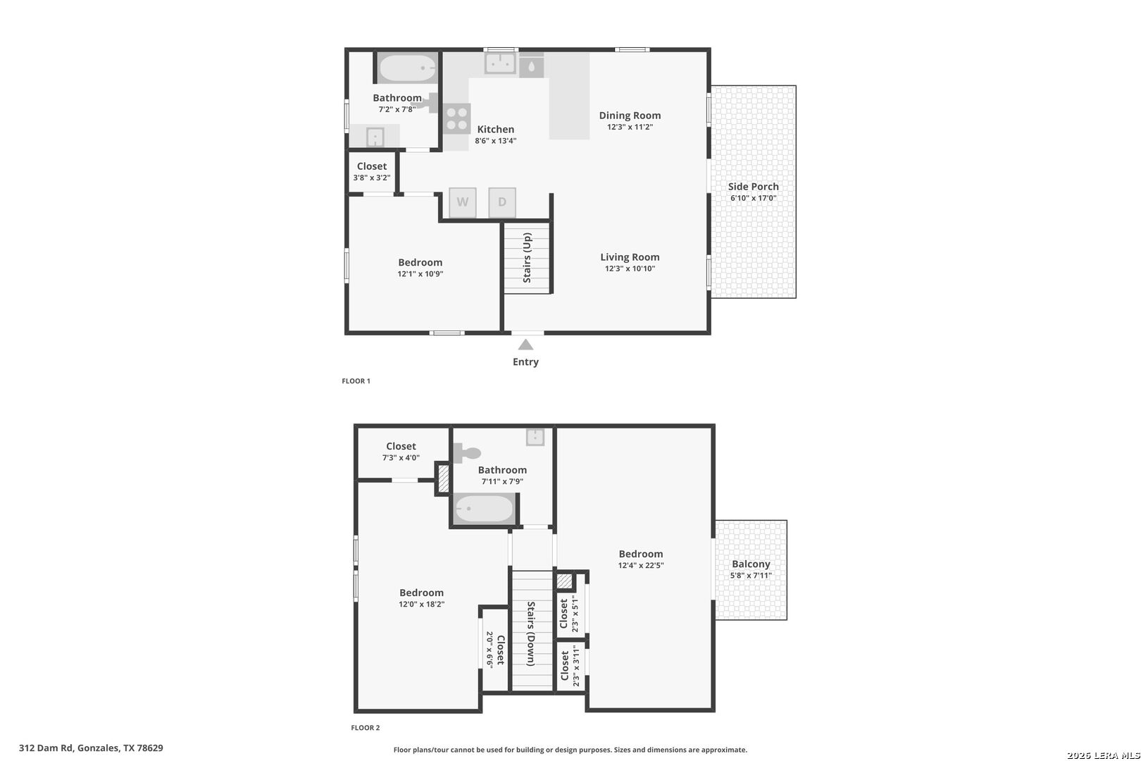 main property photo 30