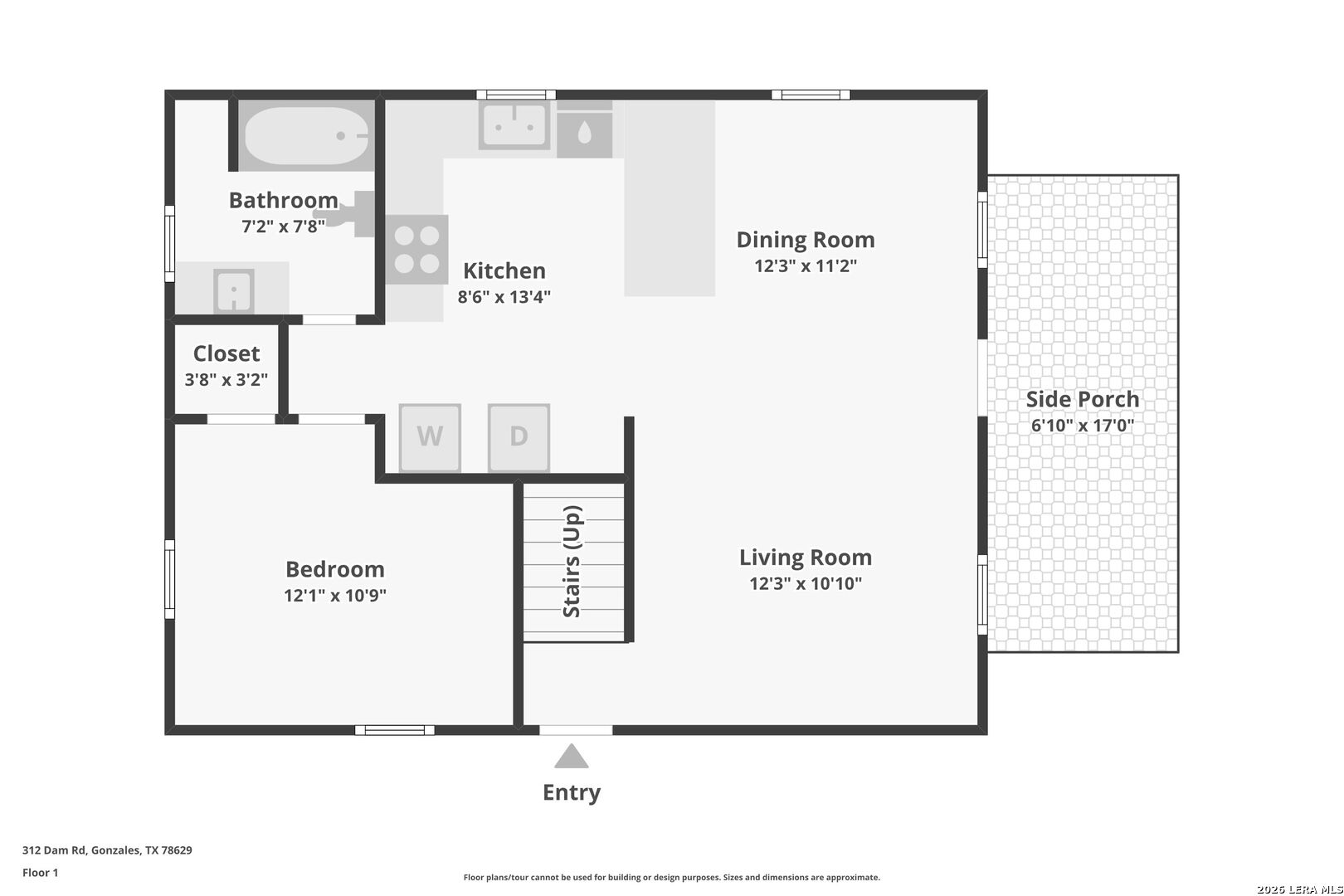 main property photo 31
