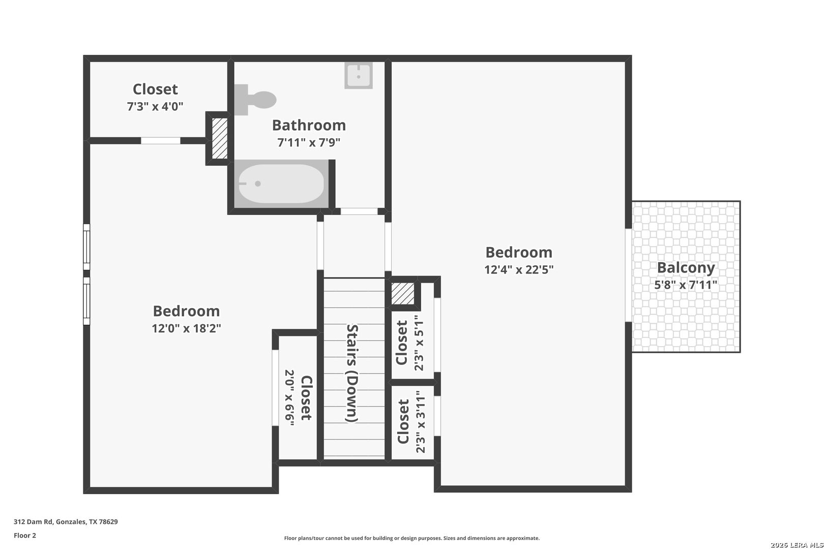 main property photo 32