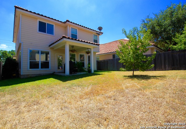 main property photo 16