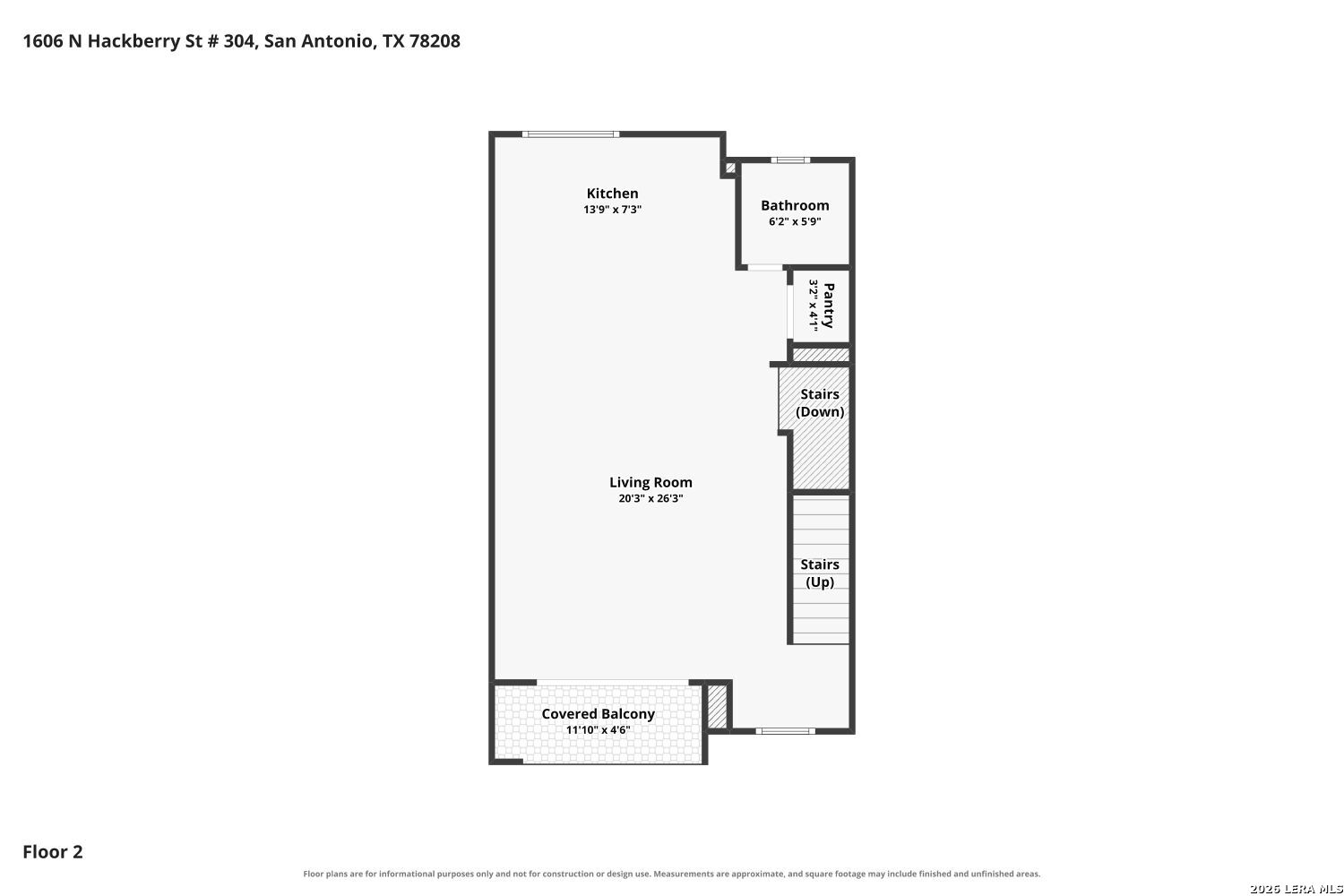 main property photo 22