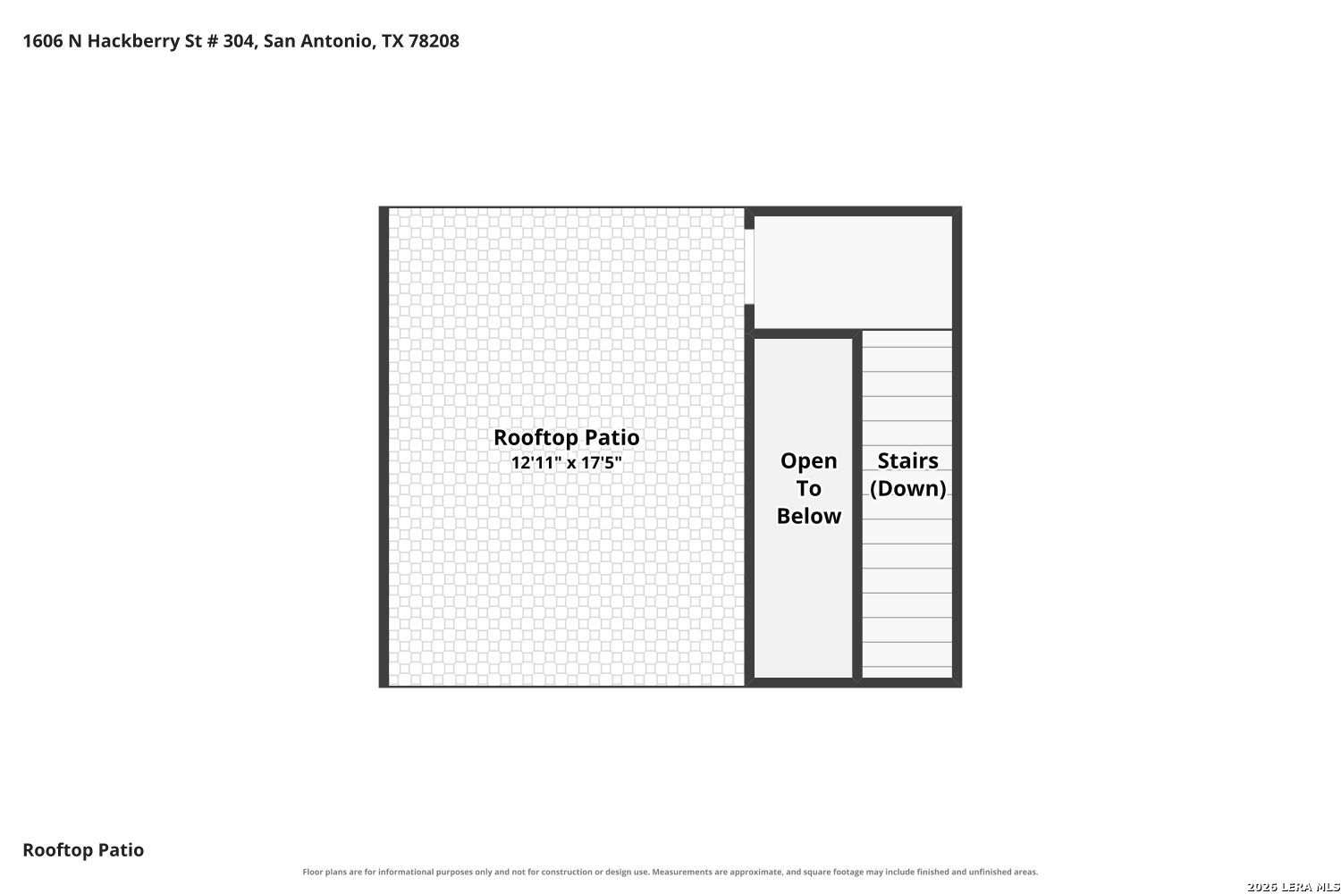 main property photo 24