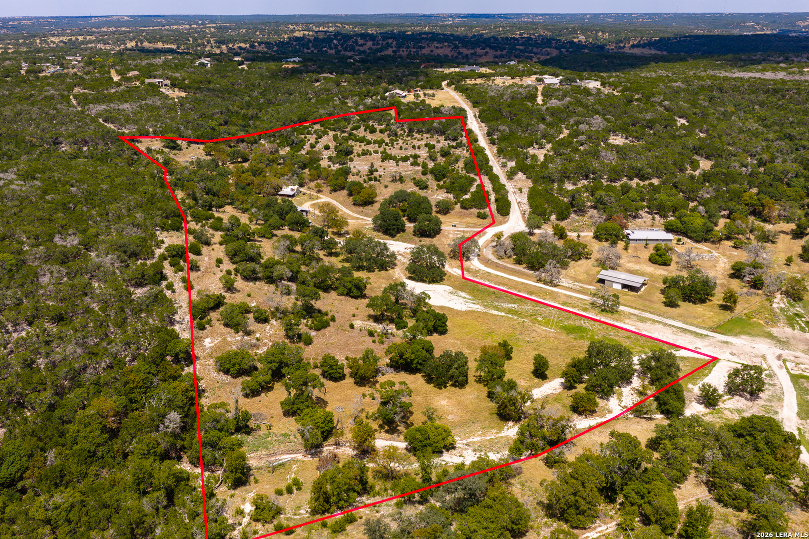 main property photo 37