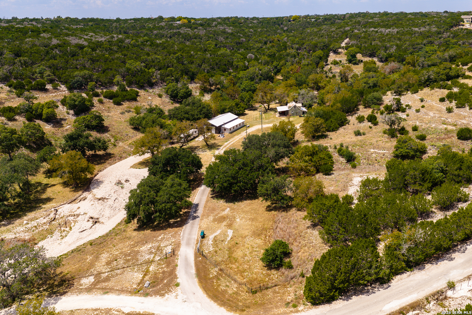 main property photo 35