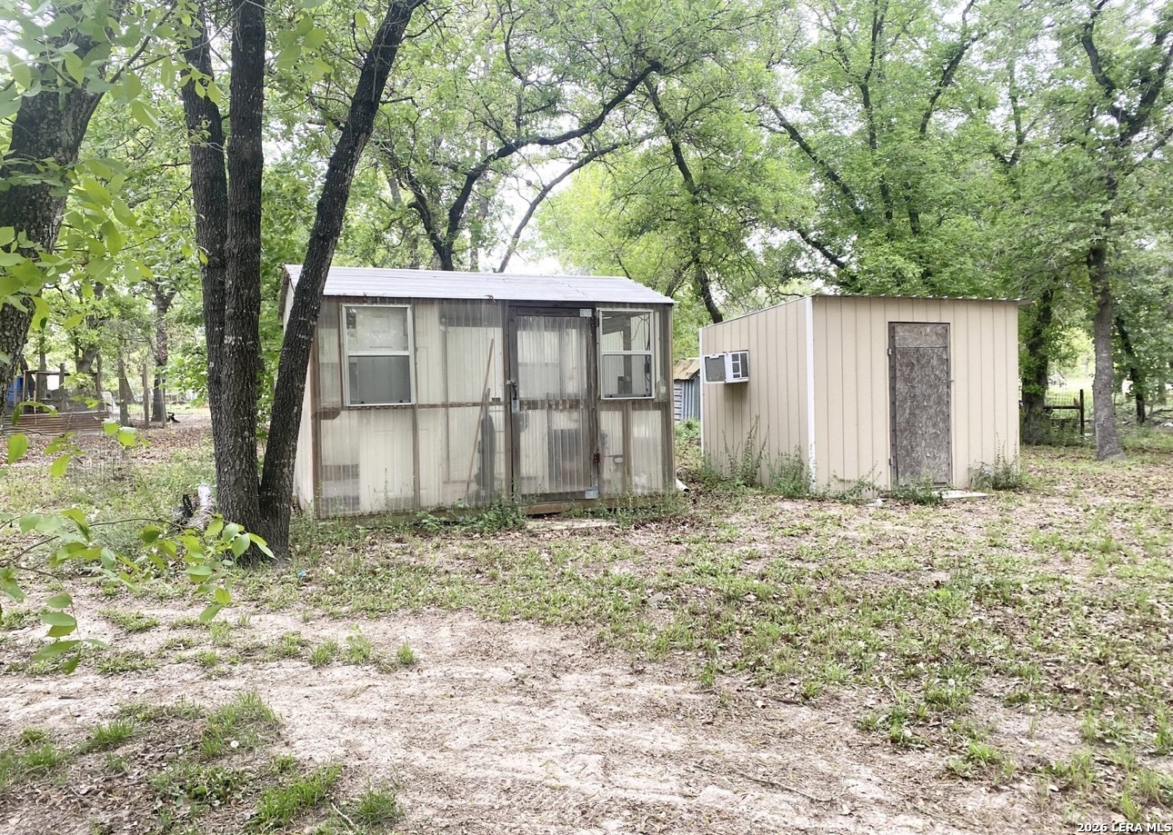 main property photo 22