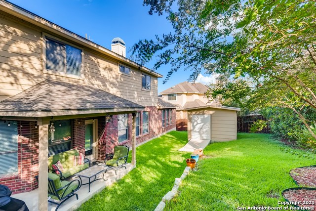 main property photo 26
