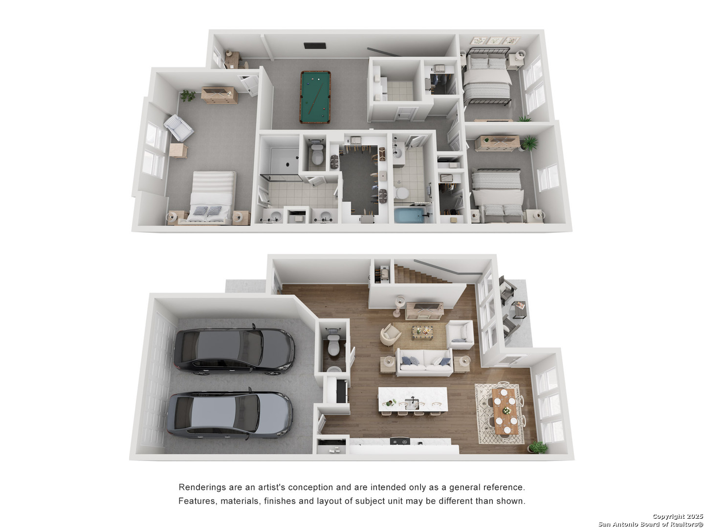 main property photo 35