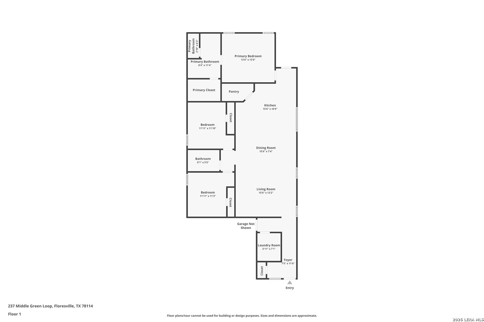 main property photo 25