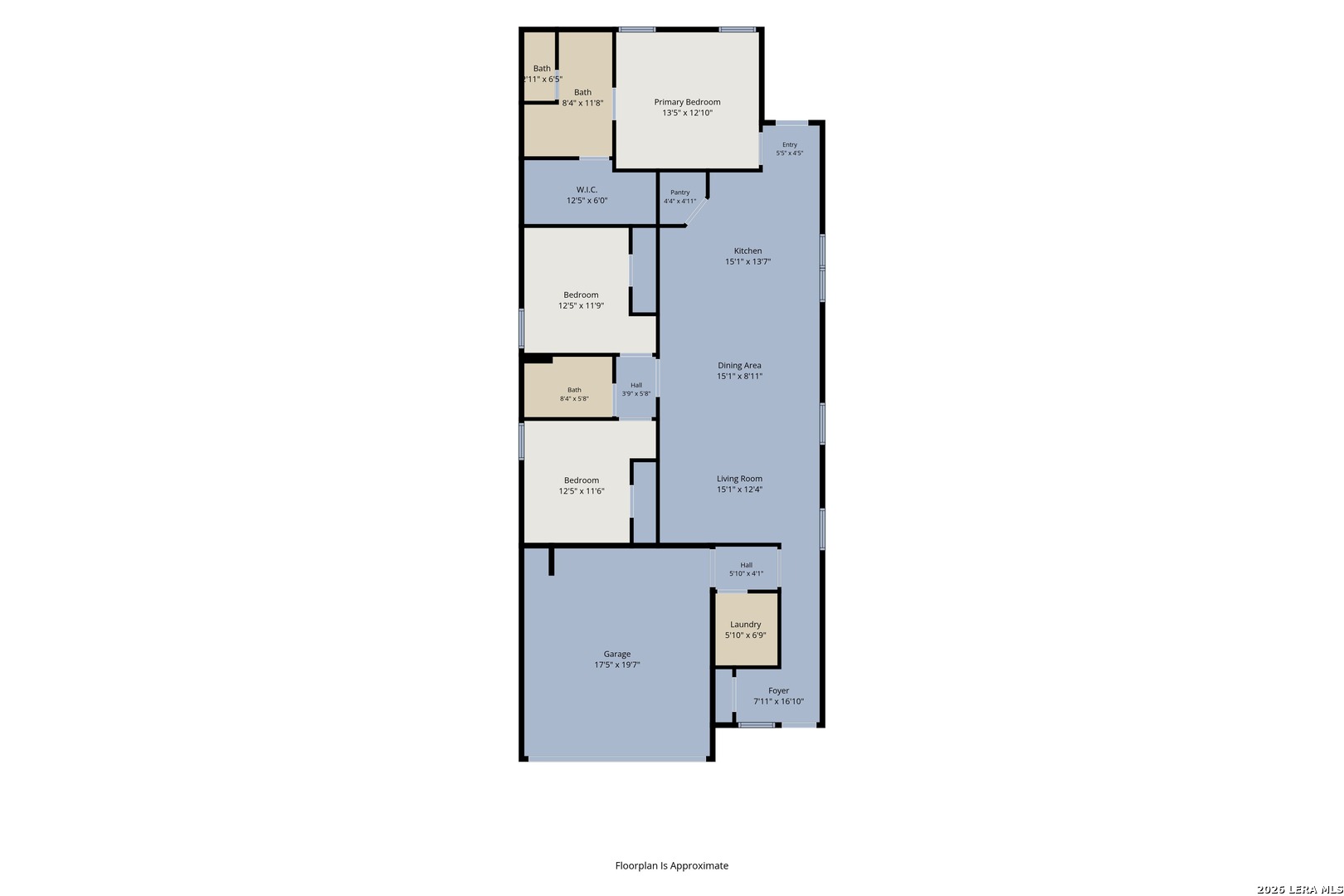 main property photo 26