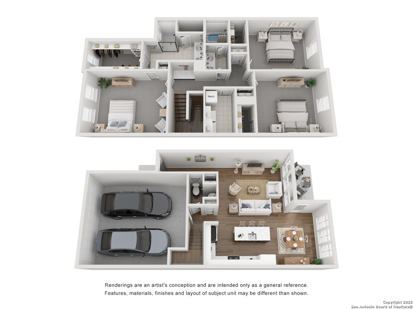 main property photo 35