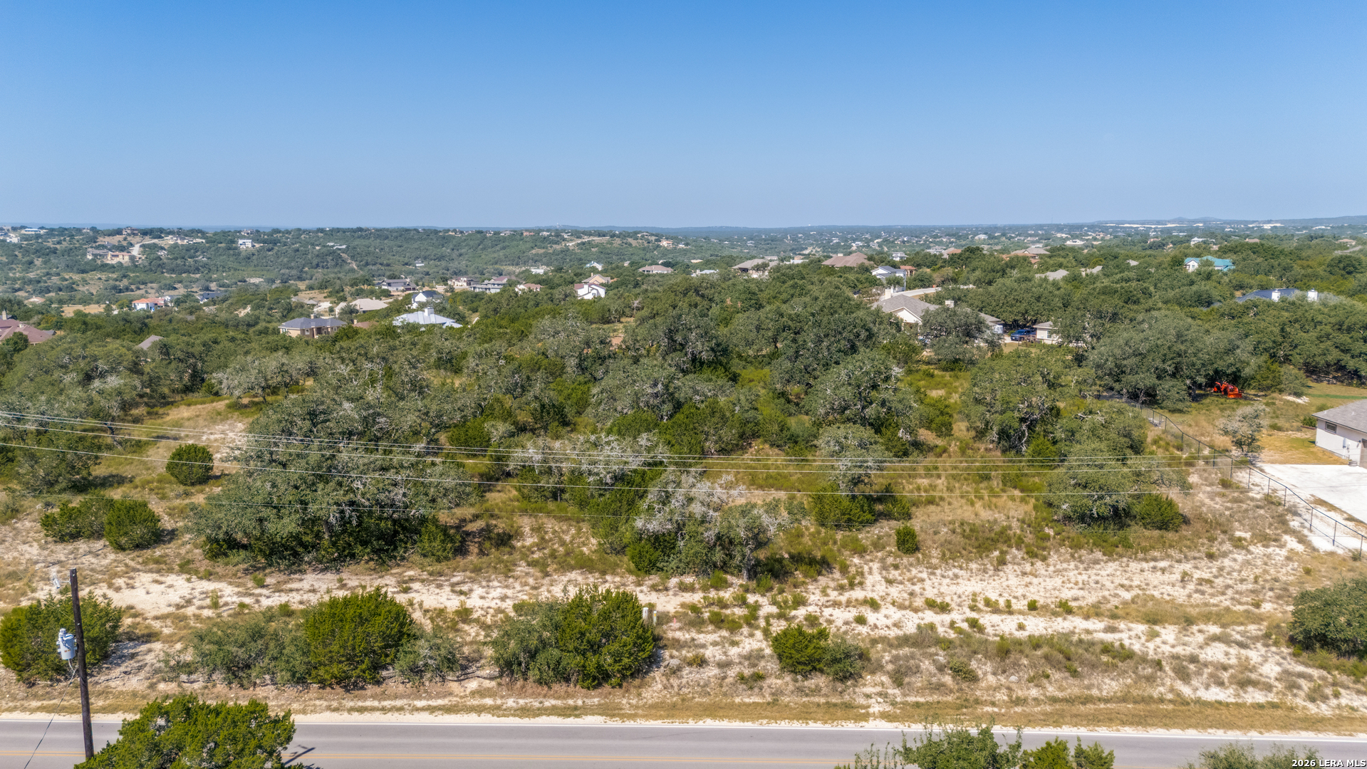 main property photo 0