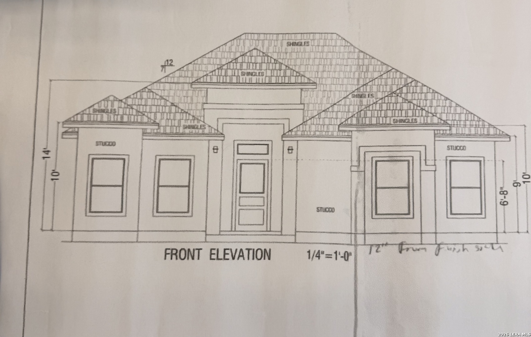 main property photo 0