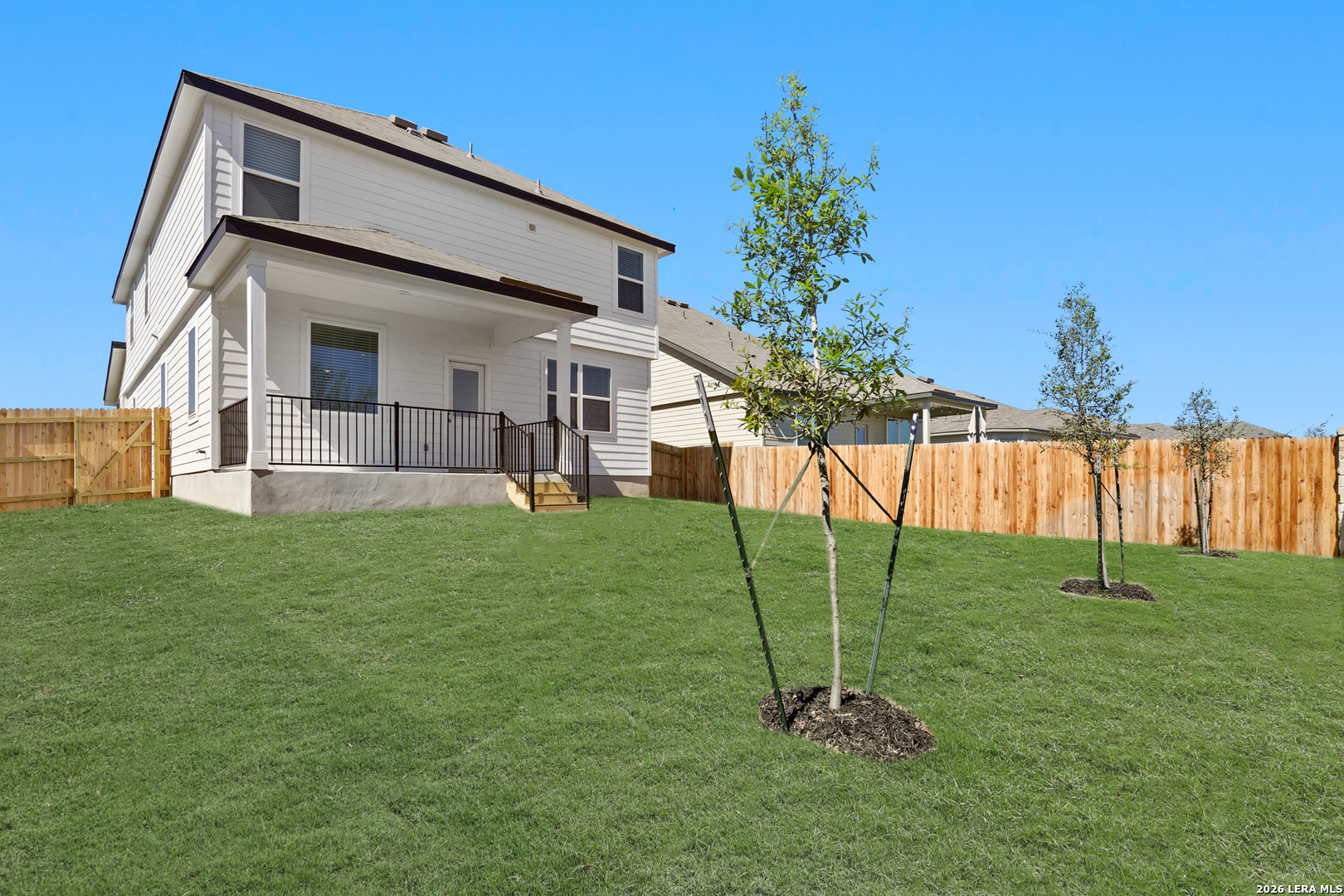 main property photo 26