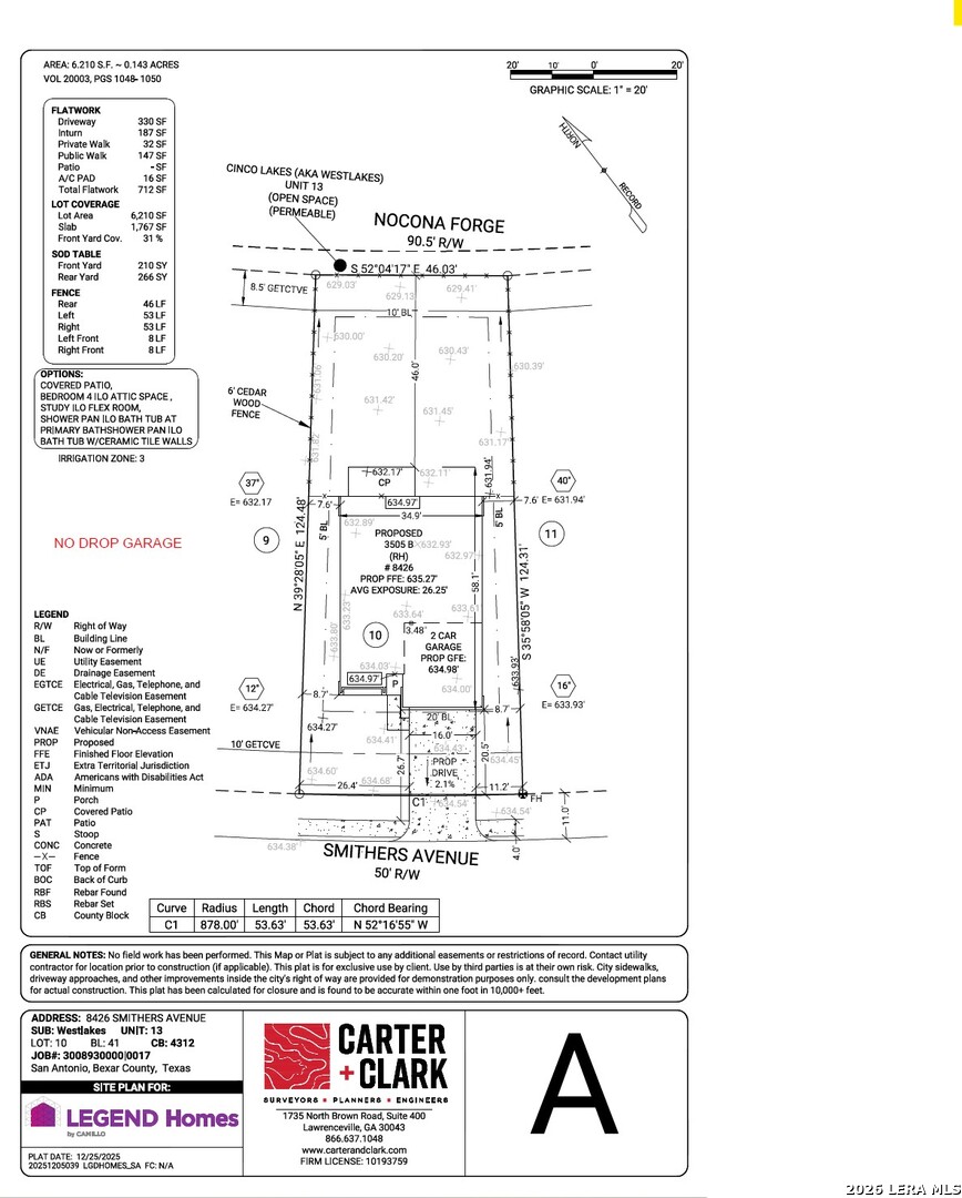 main property photo 28