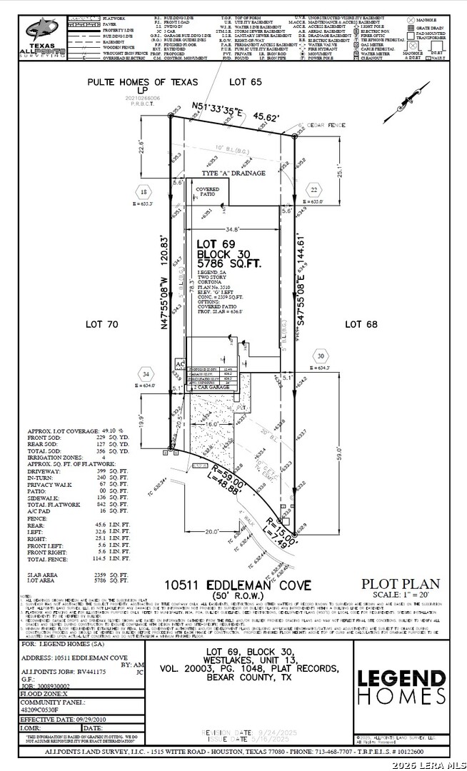 main property photo 28