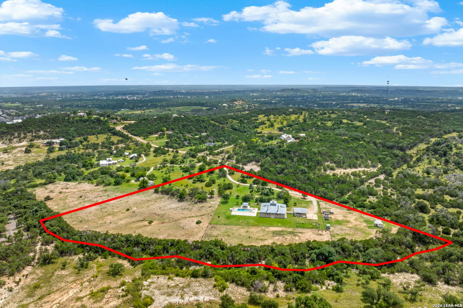 main property photo 0