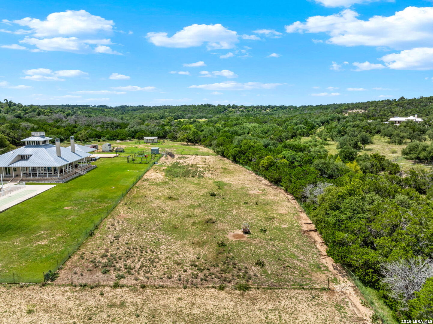 main property photo 43
