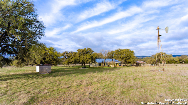 main property photo 20