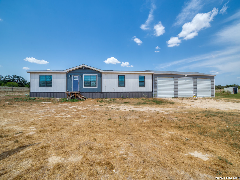 main property photo 0