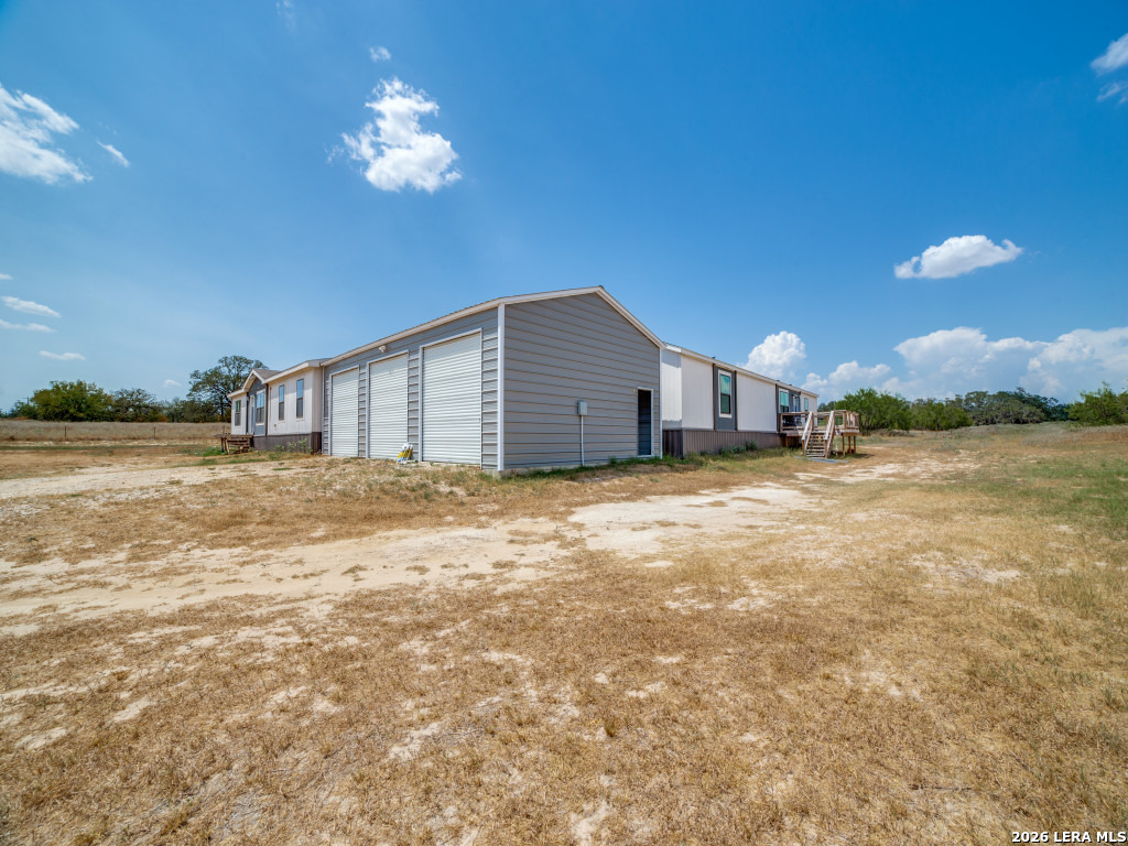 main property photo 22