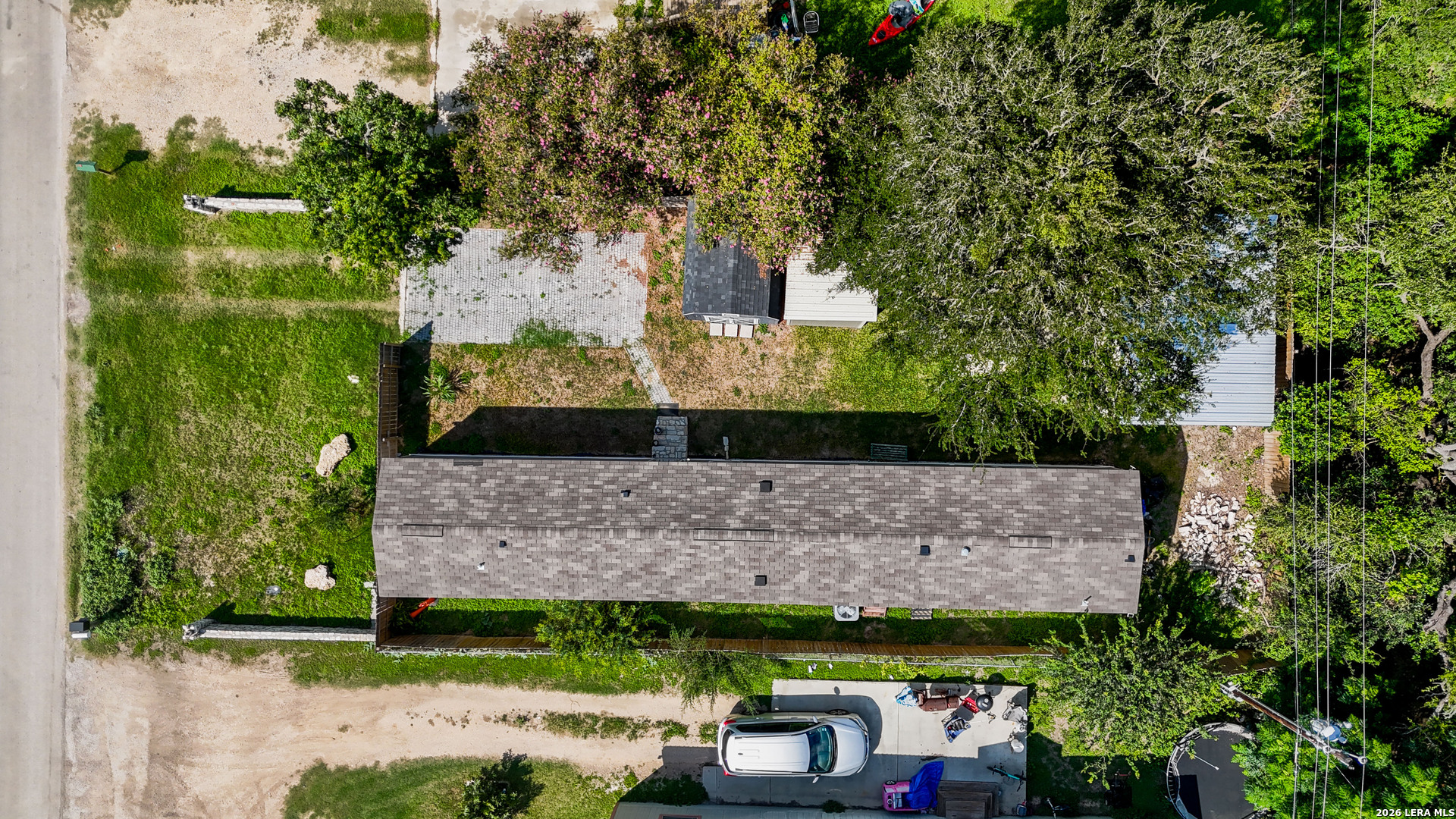 main property photo 47