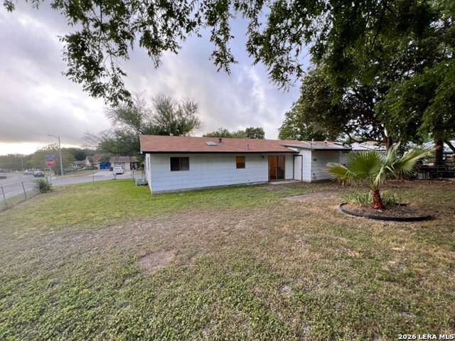 main property photo 10