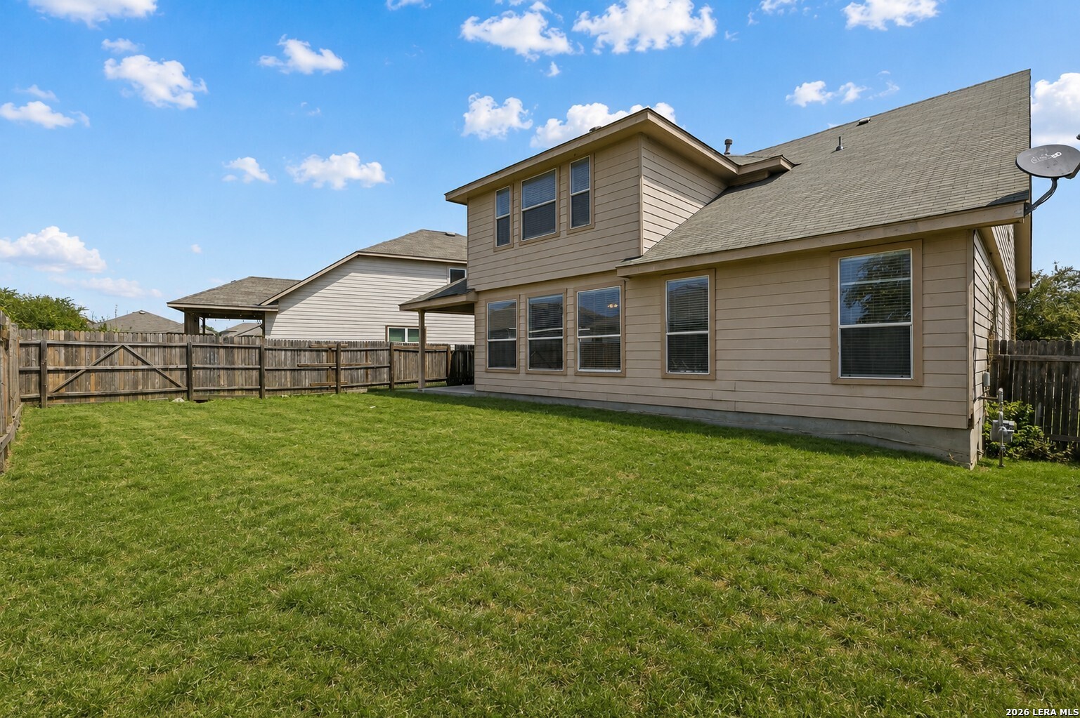 main property photo 21