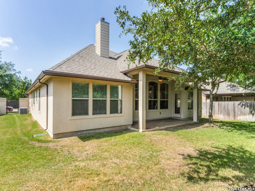 main property photo 22