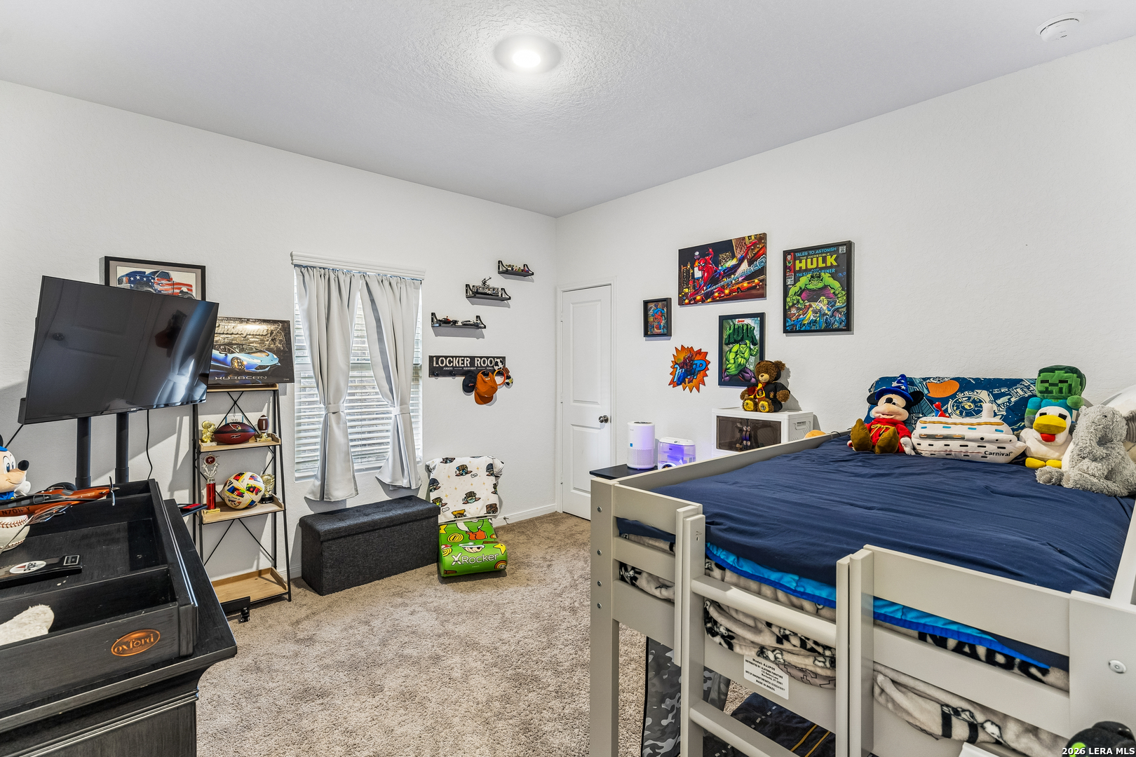 main property photo 21