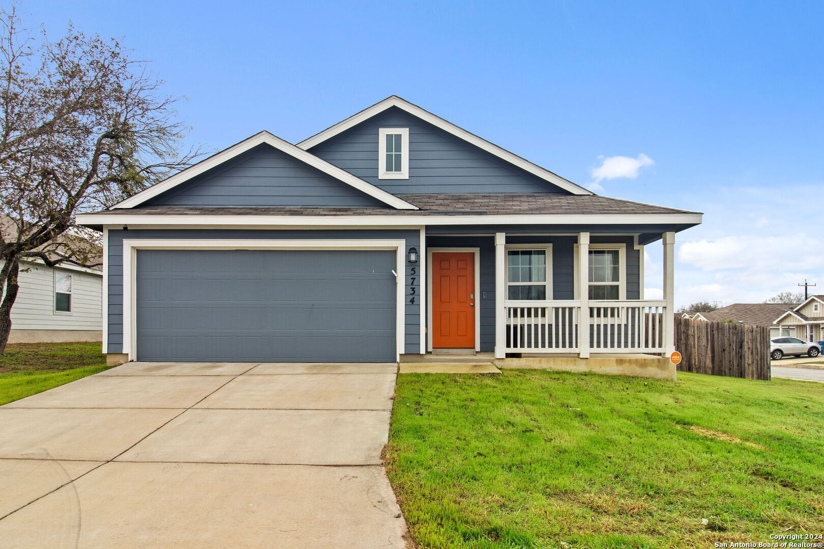 main property photo 0