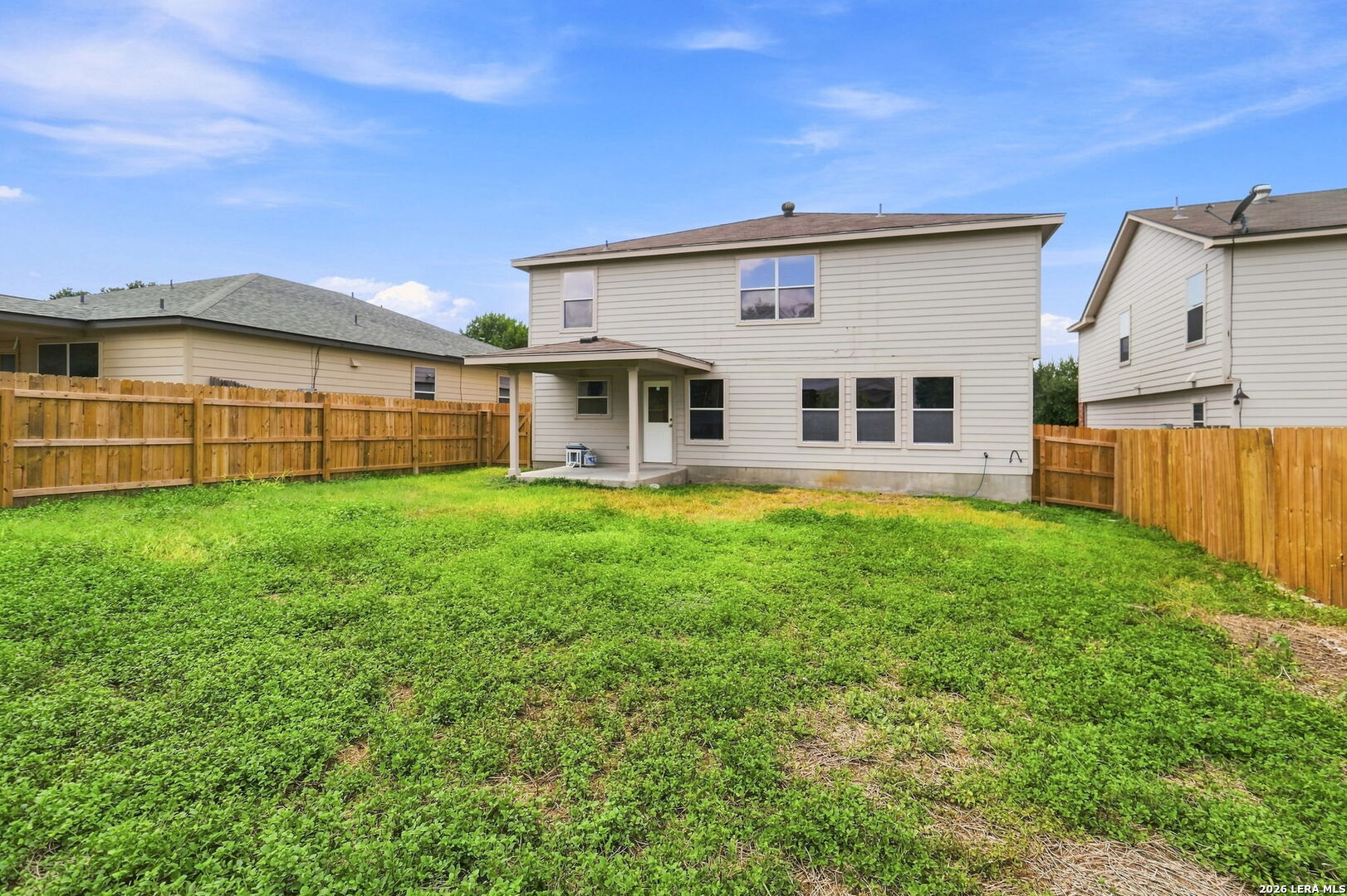 main property photo 36