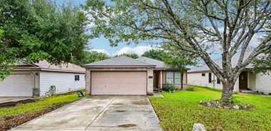 image of property with 3 Bed | 2 Bath | 1,331 Sqft
