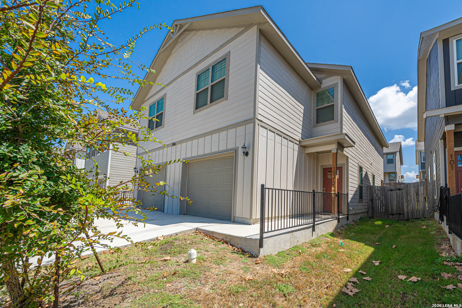 main property photo 1