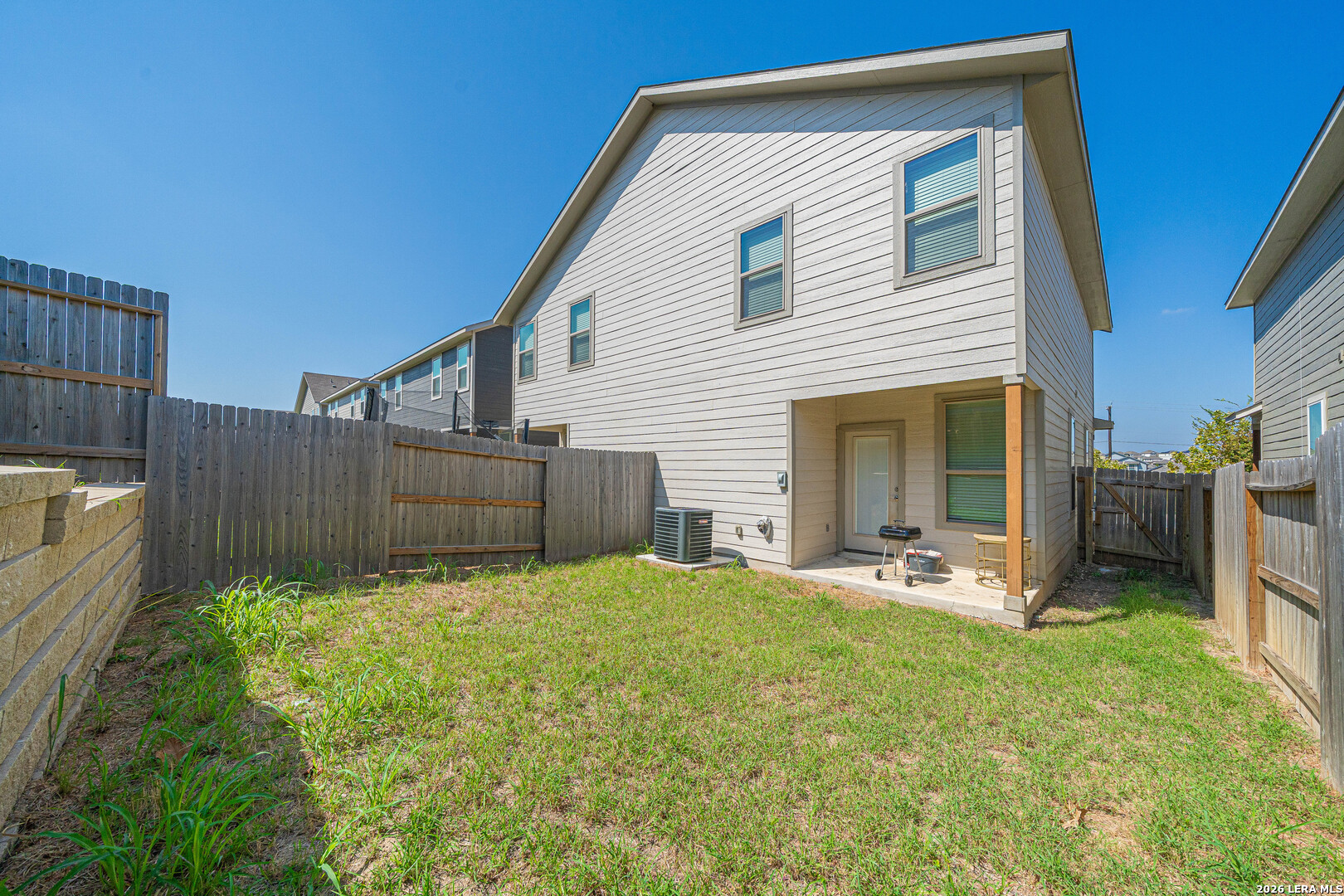 main property photo 45