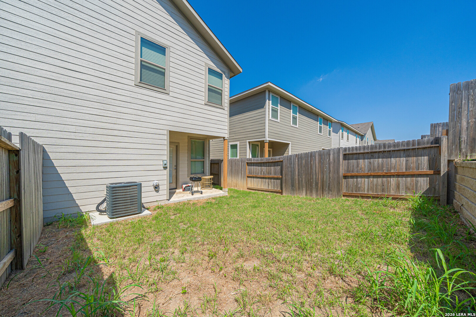 main property photo 46