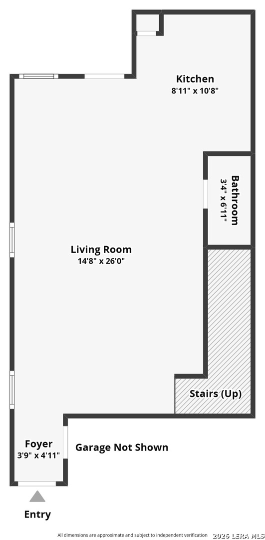 main property photo 48