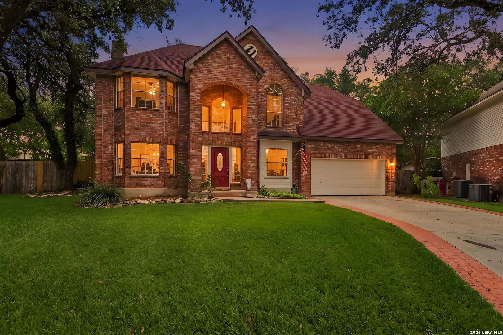 main property photo 34
