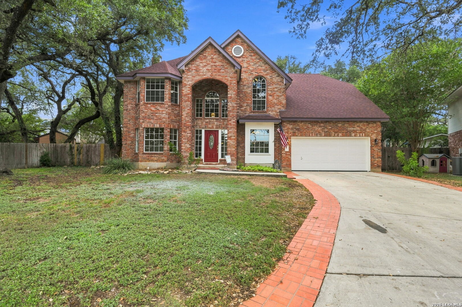 main property photo 35
