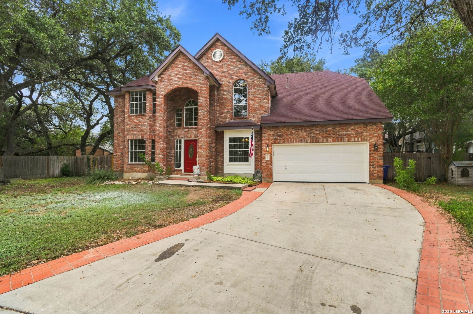 main property photo 37
