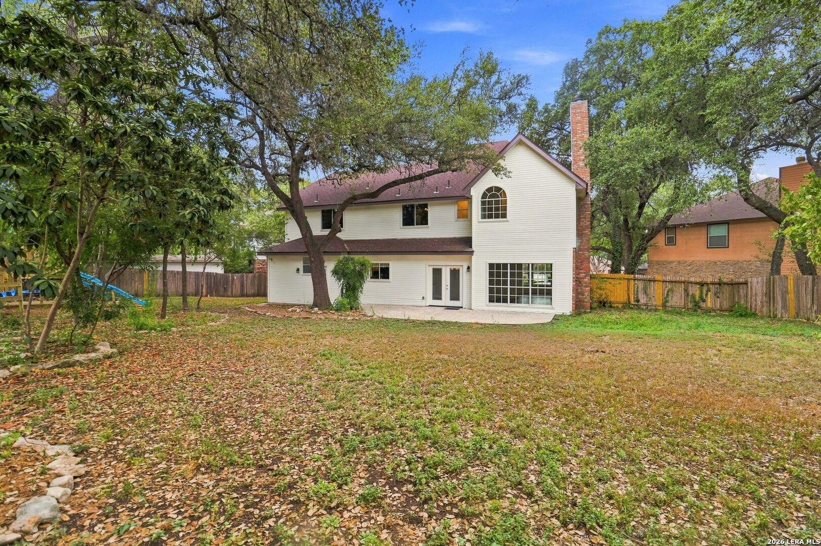 main property photo 39