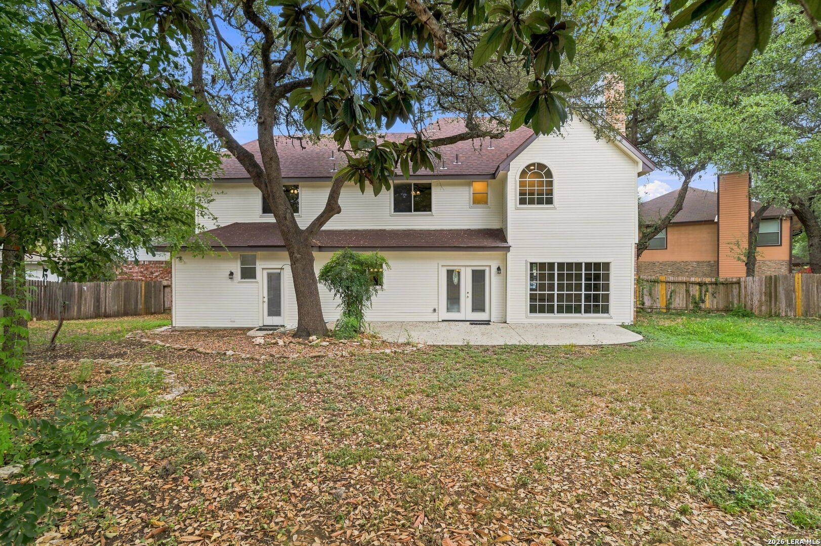 main property photo 40